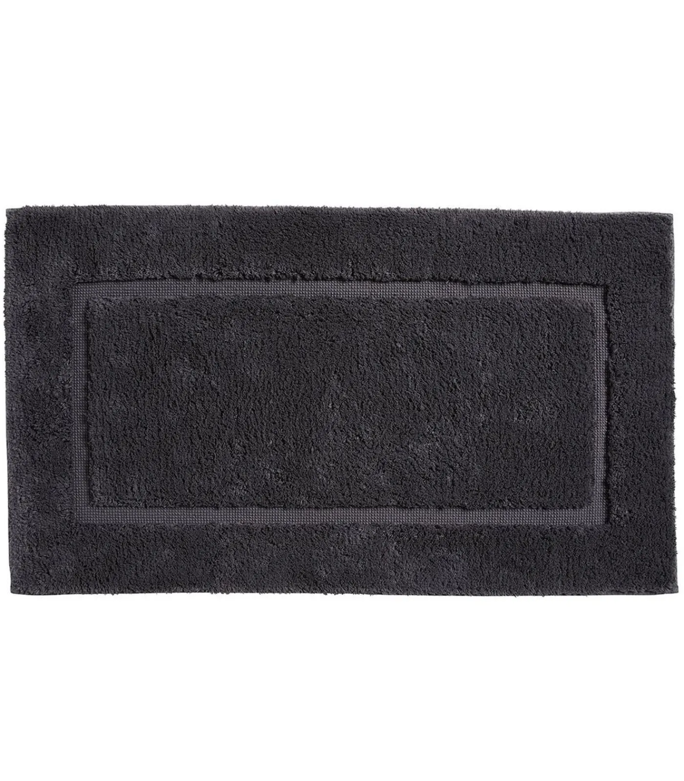 Discount Badmat | Origine · Poivre Bad-& Douchematten