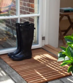 Badmat “Bath” Bad-& Douchematten