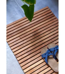 Badmat “Bath” Bad-& Douchematten