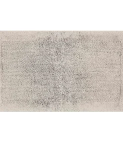 Badmat Wende-Badteppich Charisma Set van 1 Bad-& Douchematten