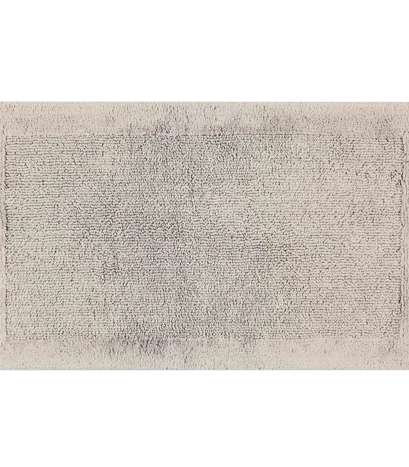 Badmat Wende-Badteppich Charisma Set van 1 Bad-& Douchematten