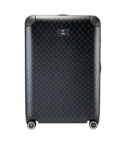 Bagage Cortina Volare 1.0 C65 Trolleys