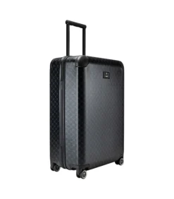 Bagage Cortina Volare 1.0 C65 Trolleys