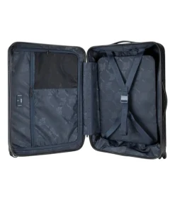 Bagage Cortina Volare 1.0 C65 Trolleys