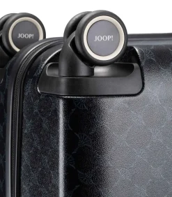 Bagage Cortina Volare 1.0 C65 Trolleys