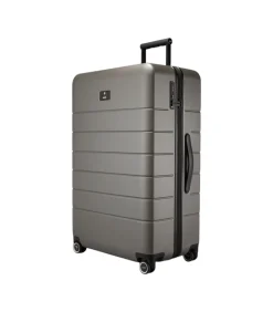 Bagage Volare 1.0 C75 Trolleys