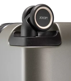 Bagage Volare 1.0 C75 Trolleys