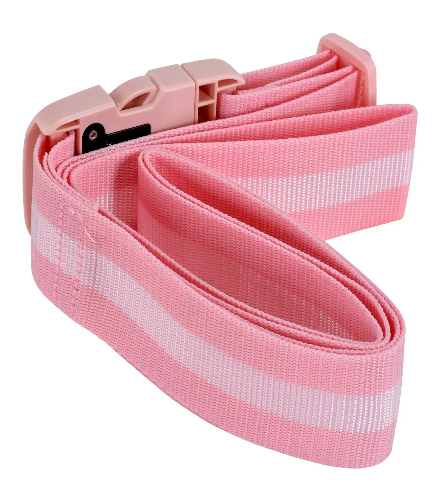 Sale Bagageband Roze Reisaccessoires