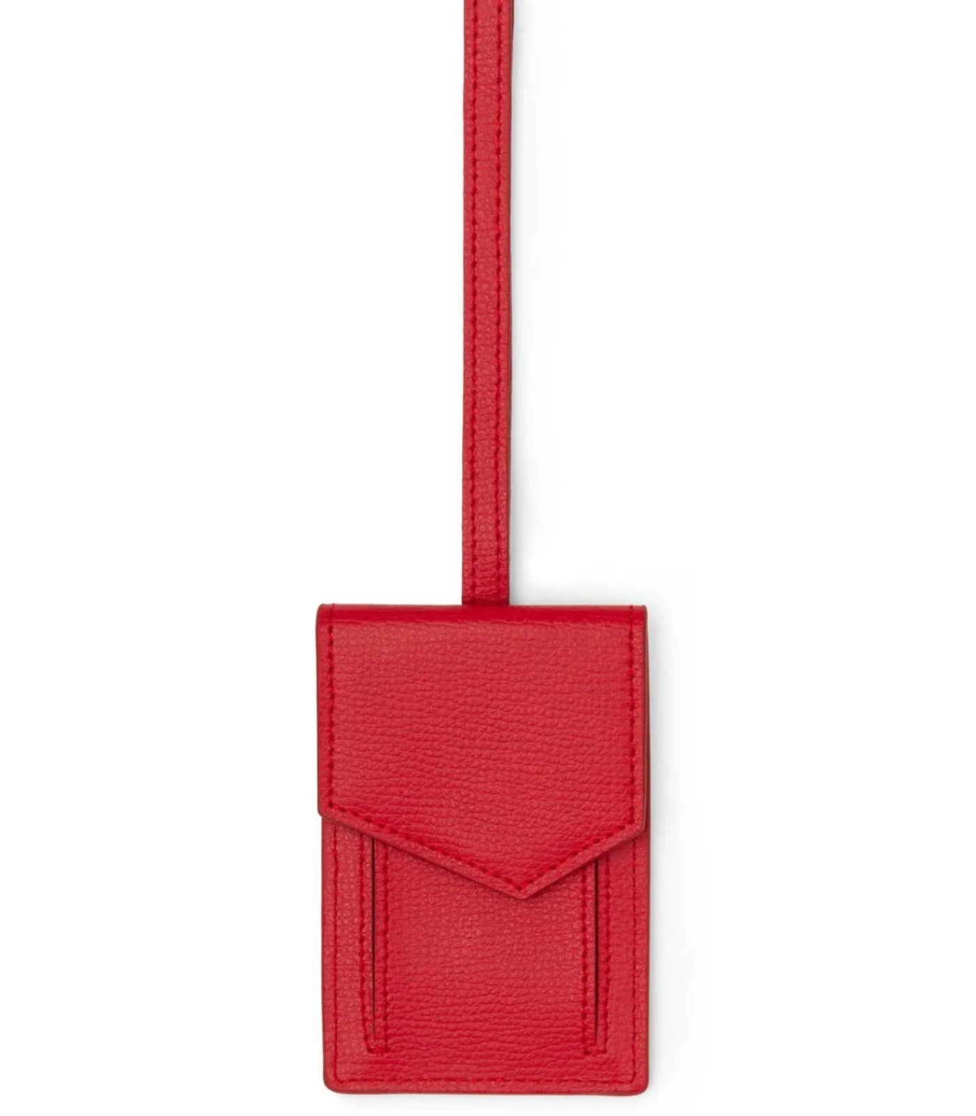 Online Bagagelabel - Zoé accessoires Reisaccessoires