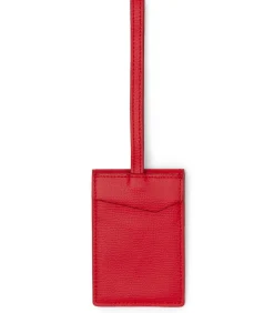 Online Bagagelabel - Zoé accessoires Reisaccessoires