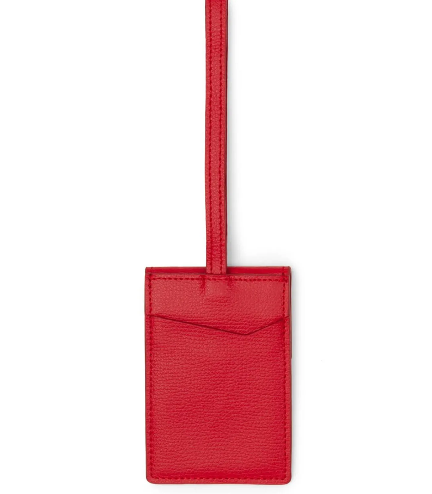 Online Bagagelabel - Zoé accessoires Reisaccessoires