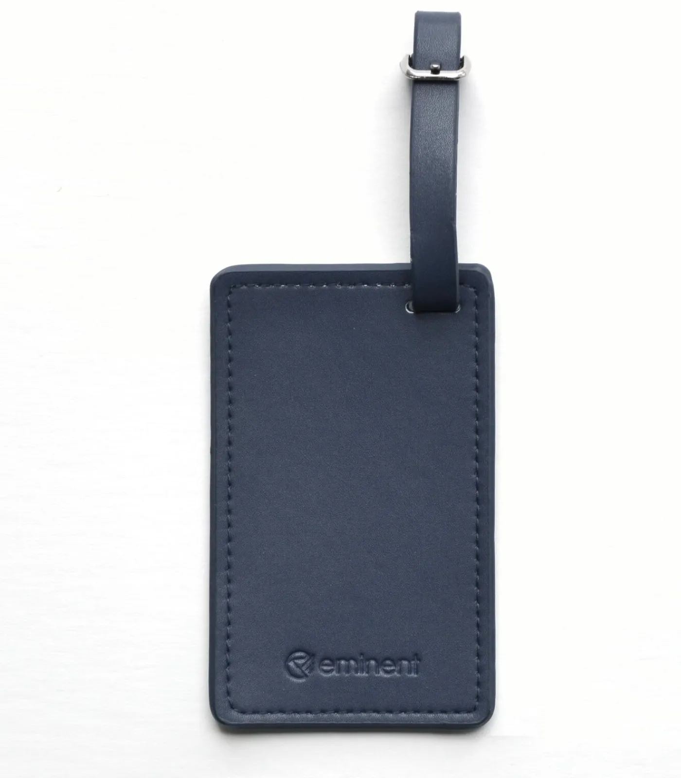 Outlet Bagagelabel Blauw Reisaccessoires