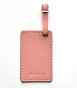 Bagagelabel Roze Reisaccessoires
