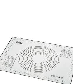 New Bak- en werkmat PAD Bakken