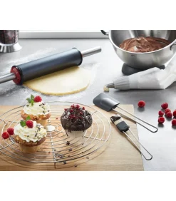 Best Bakkwast CREMOSO Bakken