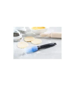 Sale Bakkwast Siliconen Bakken