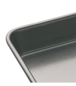 Discount Bakvorm - 23 x 23 cm Bakken