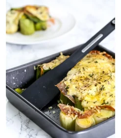 Discount Bakvorm - 23 x 23 cm Bakken