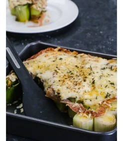 Discount Bakvorm - 23 x 23 cm Bakken