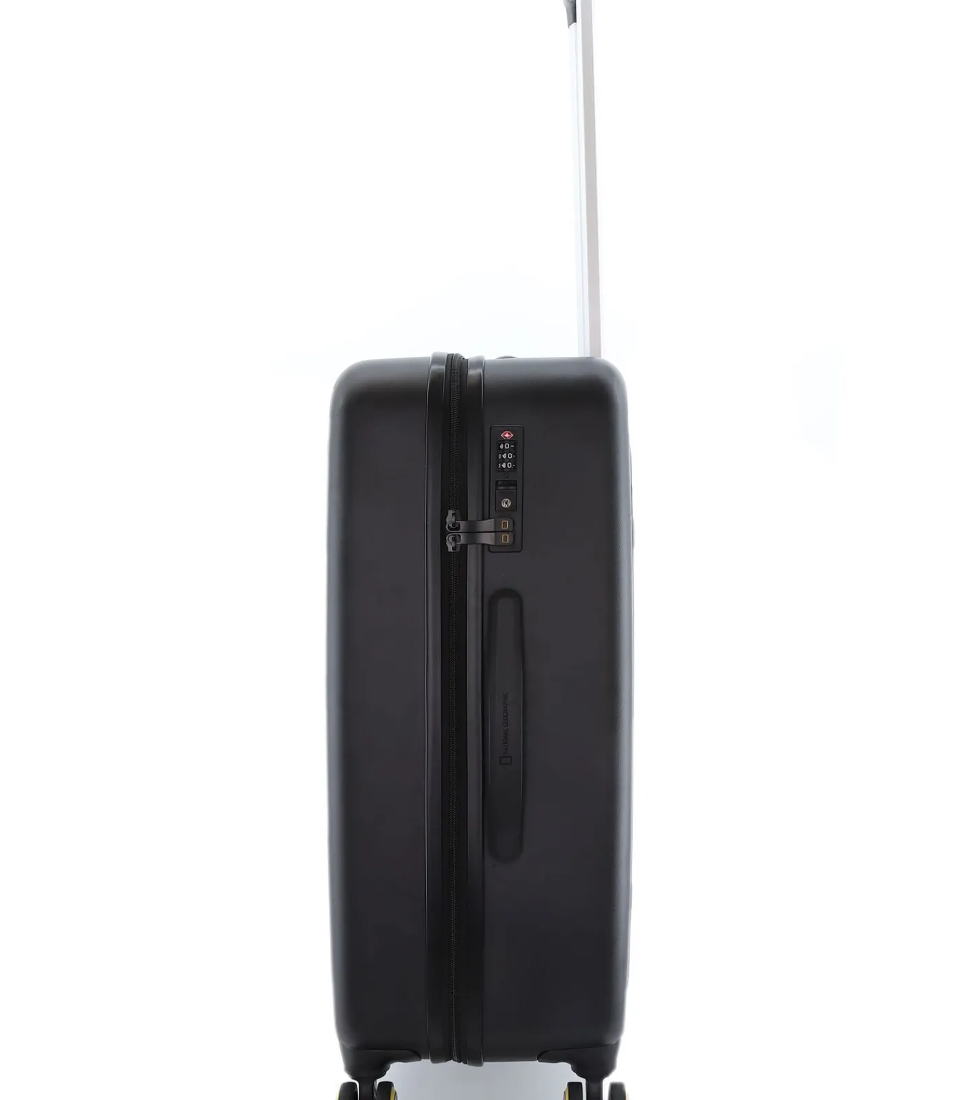 Discount Balance RPET Reiskoffer 66cm (M) 8 wielen Trolleys