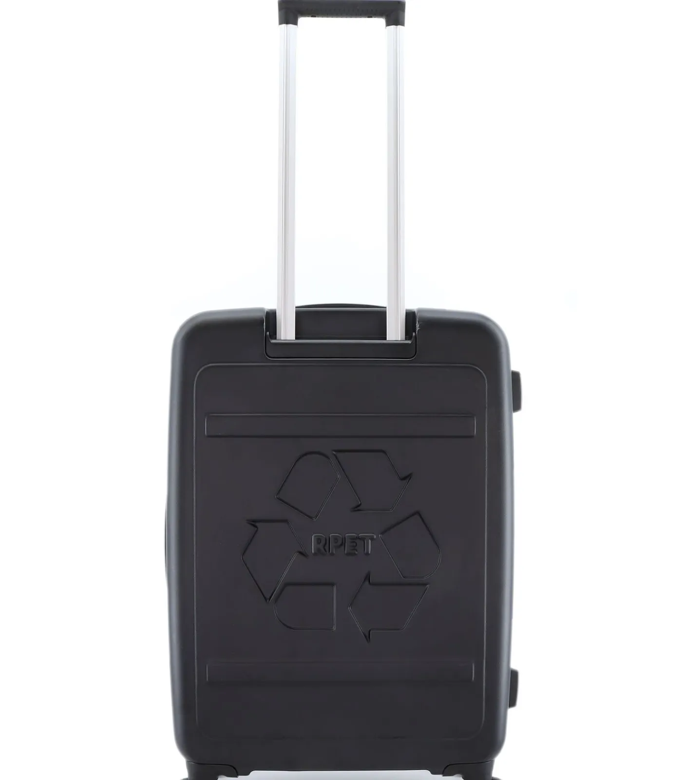 Discount Balance RPET Reiskoffer 66cm (M) 8 wielen Trolleys