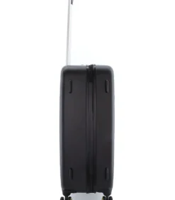 Discount Balance RPET Reiskoffer 66cm (M) 8 wielen Trolleys