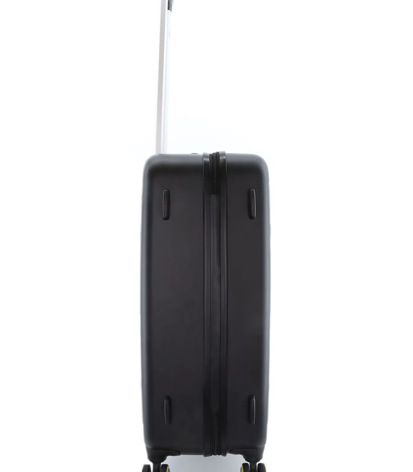 Discount Balance RPET Reiskoffer 66cm (M) 8 wielen Trolleys