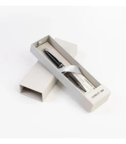 Sale Balpen Abbey Diamond Gun Pennen & Potloden