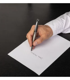 Sale Balpen Abbey Diamond Gun Pennen & Potloden