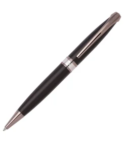 Best Balpen Abbey Matt Pennen & Potloden