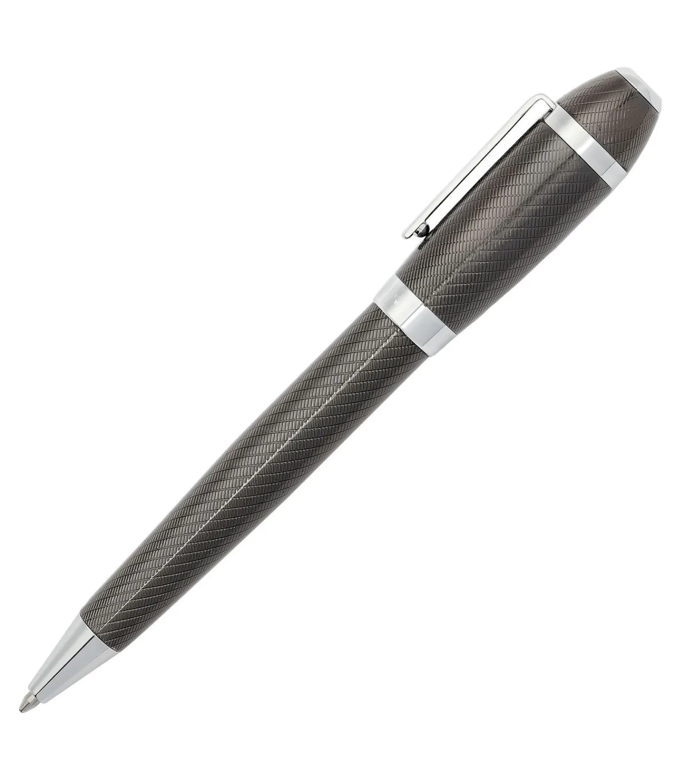 Hot Balpen Arc Futurist Gun Pennen & Potloden