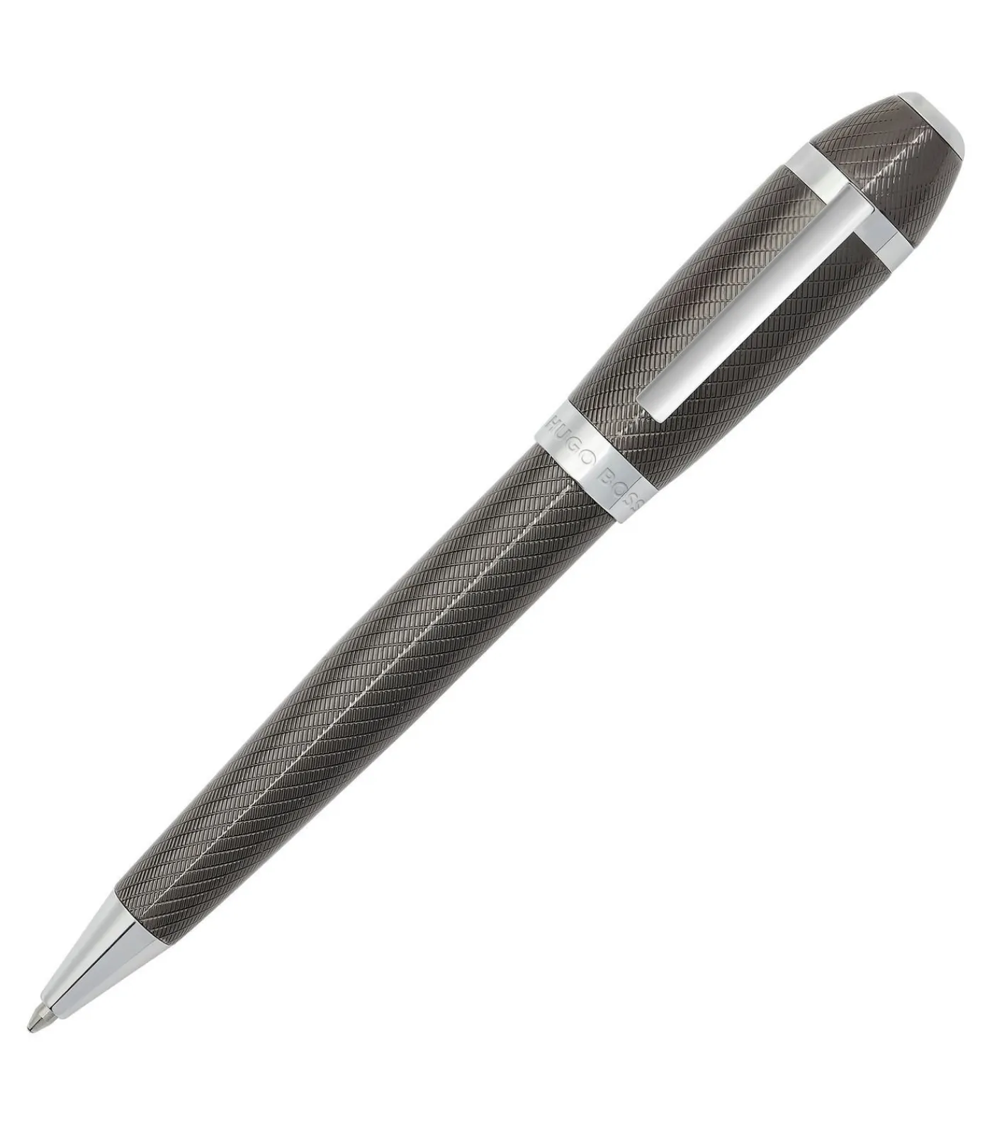 Hot Balpen Arc Futurist Gun Pennen & Potloden