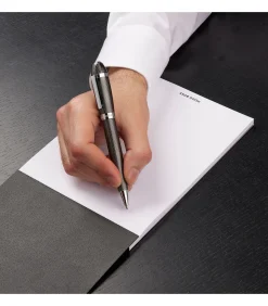 Hot Balpen Arc Futurist Gun Pennen & Potloden