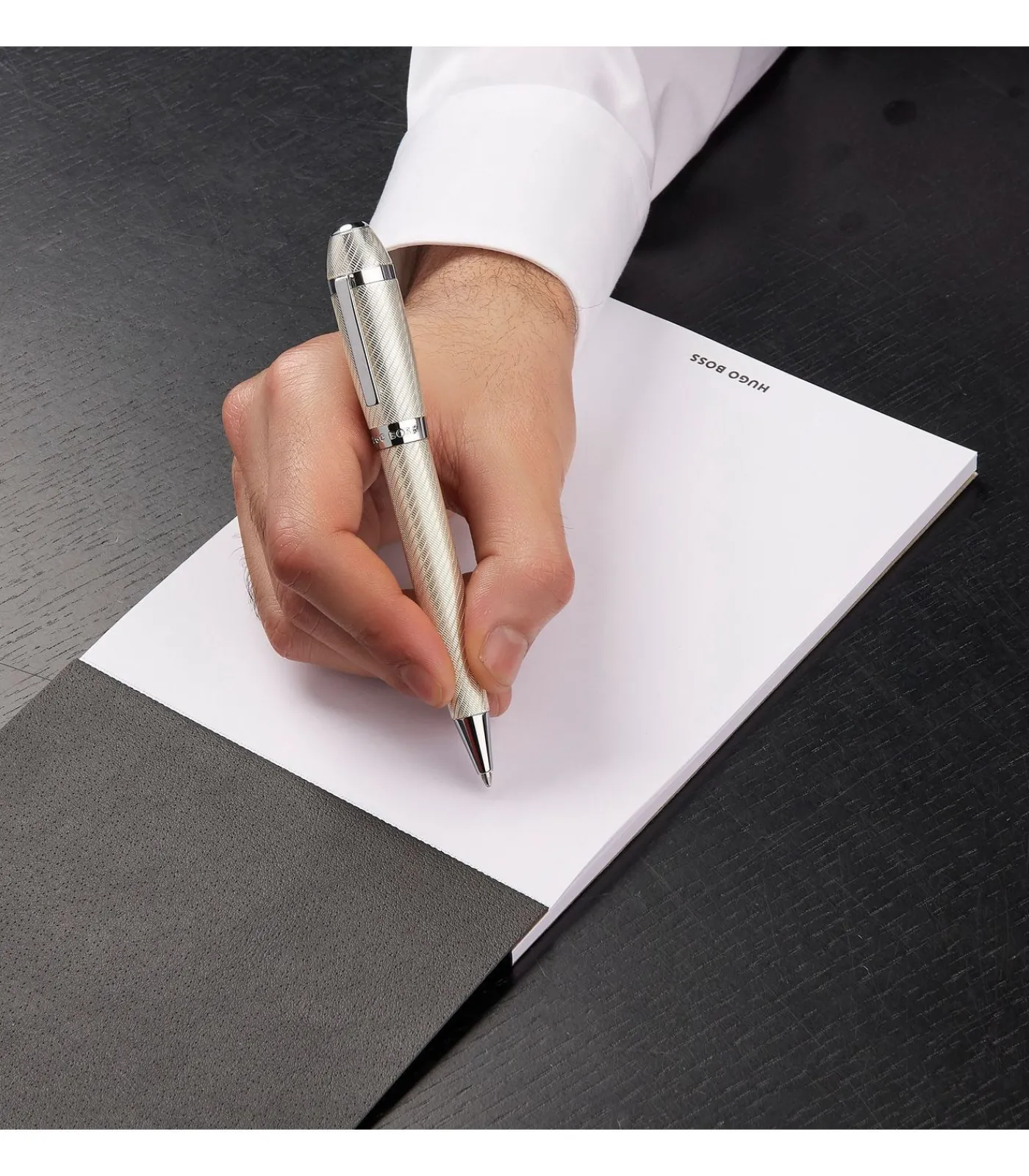 Balpen Arc Futurist Pennen & Potloden