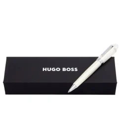 Balpen Arc Futurist Pennen & Potloden