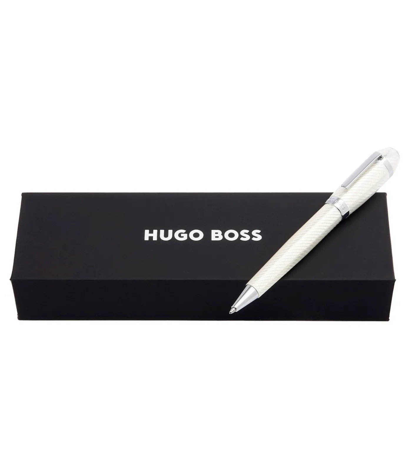 Balpen Arc Futurist Pennen & Potloden