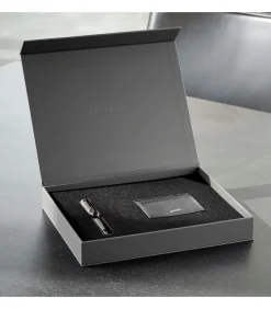 Hot Balpen Arc Post Modern Pennen & Potloden