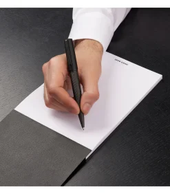 Discount Balpen Arche Iconic Pennen & Potloden