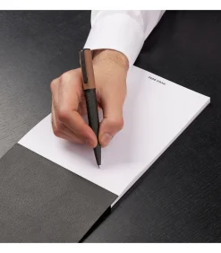 Hot Balpen Arche Iconic Pennen & Potloden