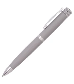 Discount Balpen Austin Grey/silver Pennen & Potloden