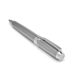 Outlet Balpen Beam Chrome Pennen & Potloden