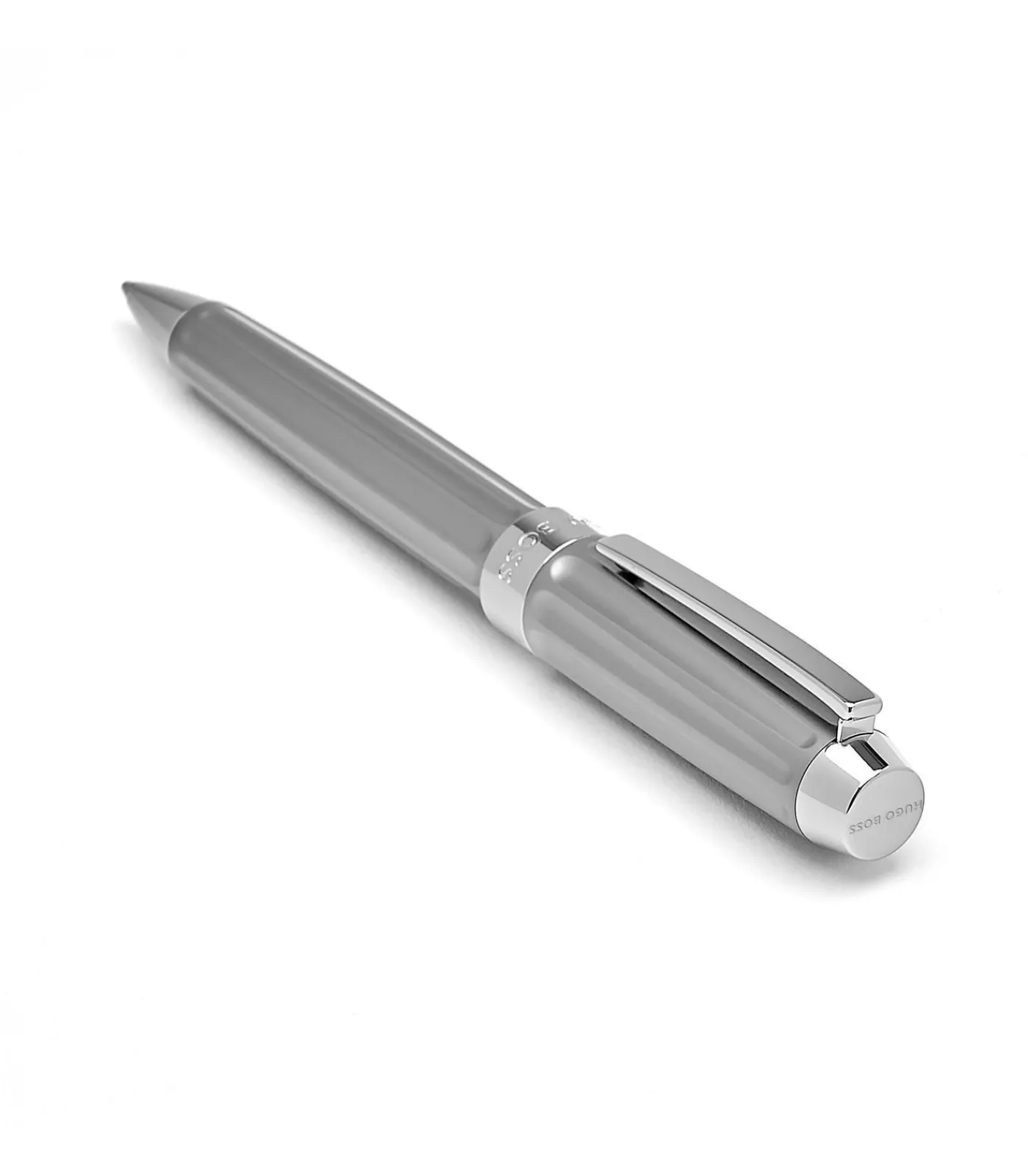 Outlet Balpen Beam Chrome Pennen & Potloden