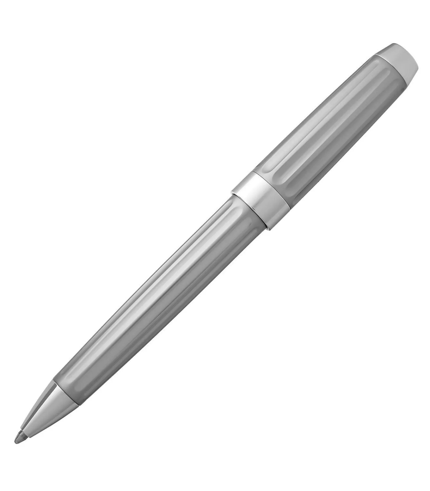 Outlet Balpen Beam Chrome Pennen & Potloden