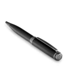 Balpen Belgravia Pennen & Potloden