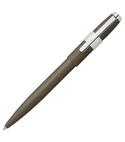 Best Balpen Block Brushed Gun Pennen & Potloden