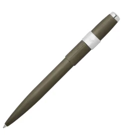 Best Balpen Block Brushed Gun Pennen & Potloden