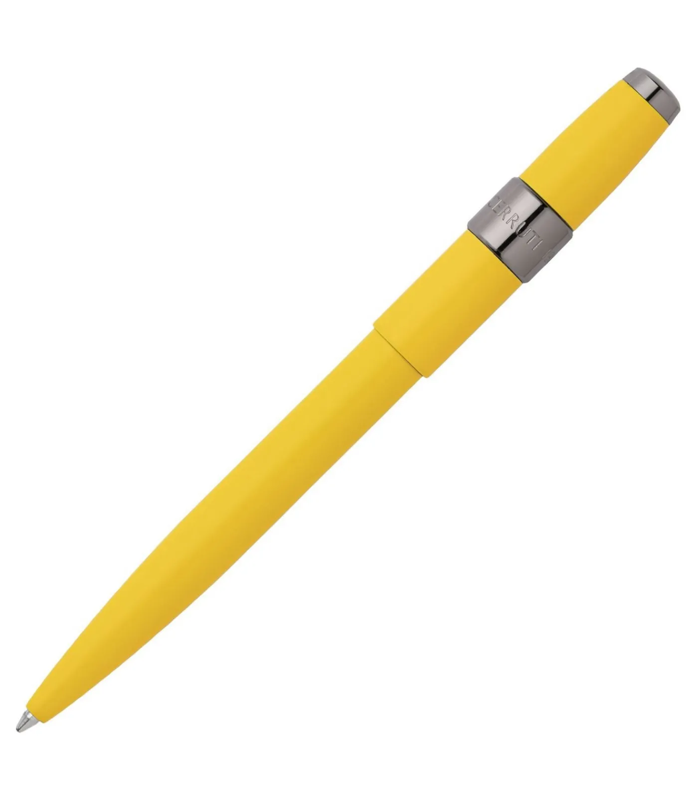 Outlet Balpen Block Pennen & Potloden