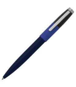 Discount Balpen Brick Navy Bright Blue Pennen & Potloden