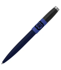 Discount Balpen Brick Navy Bright Blue Pennen & Potloden