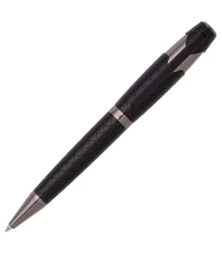 Clearance Balpen Chevron Pennen & Potloden